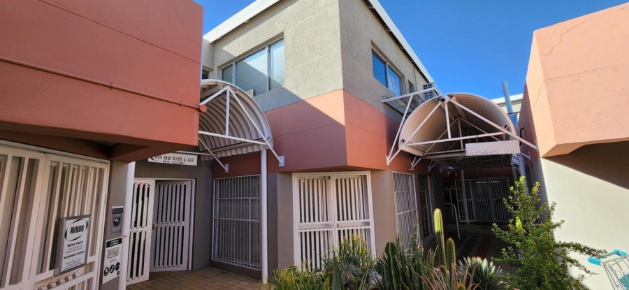 0 Bedroom Property for Sale in Upington Rural Northern Cape